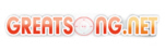aol link