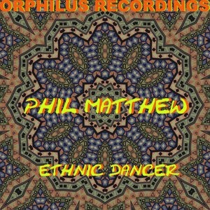 Cover_PhilMatthew_EthnicDancer_little