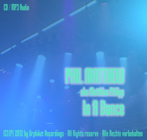 Cover_PhilMatthew_InADance