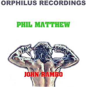 Cover_PhilMatthew_JohnRambo_small
