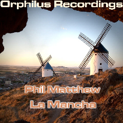 Cover_PhilMatthew_LaMancha