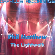 Cover_PhilMatthew_TheLightwalk