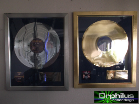 Gedenkfeier_23042014_1