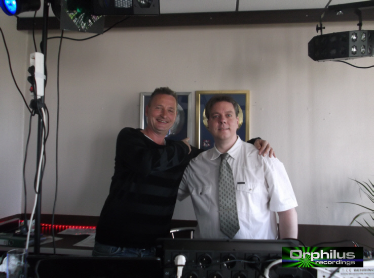 Gedenkfeier_23042014_2