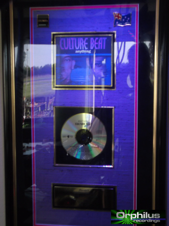 Gedenkfeier_23042014_3