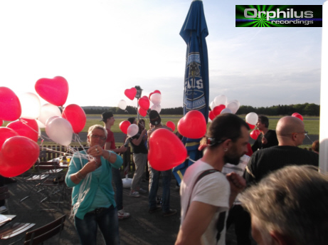 Gedenkfeier_23042014_4