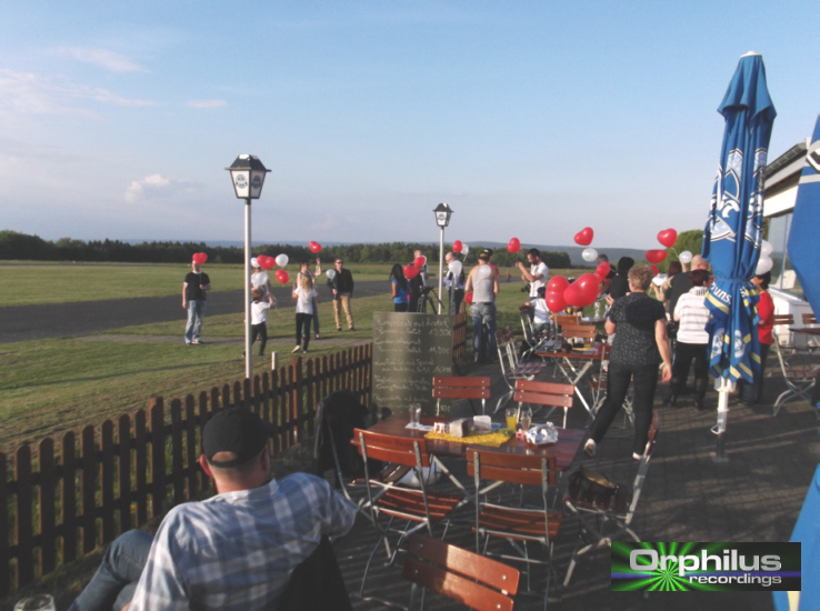 Gedenkfeier_23042014_5