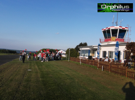 Gedenkfeier_23042014_6