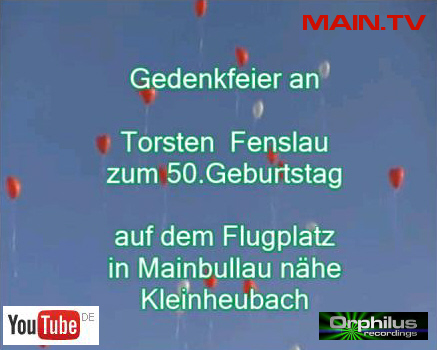 Gedenkfeier_TorstenFenslau23042014_3