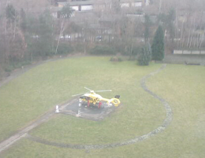 KlinikumOffenbach_hslandeplatz