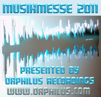 Musikm_2011_logo