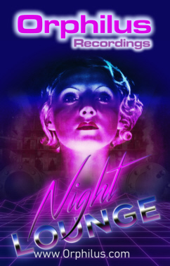 OR_Nightlounge