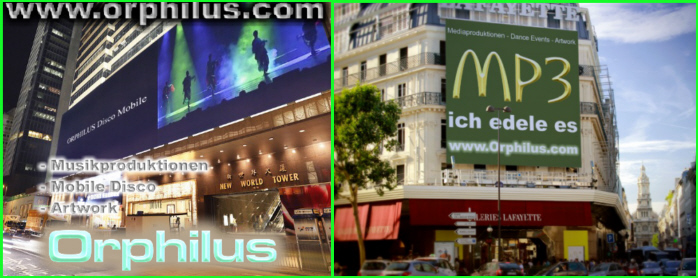 OrphilusDiscoMobile14a