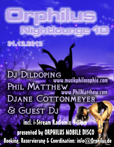OrphilusNightlounge10_3112201204