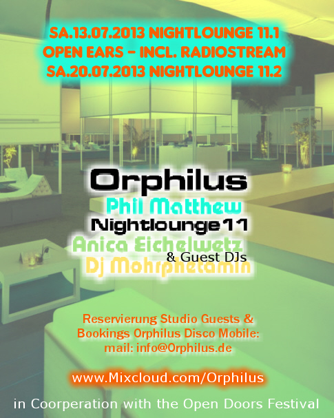 OrphilusNightlounge11_2007201302