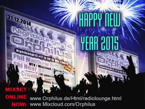 OrphilusNightlounge14_31122014_2