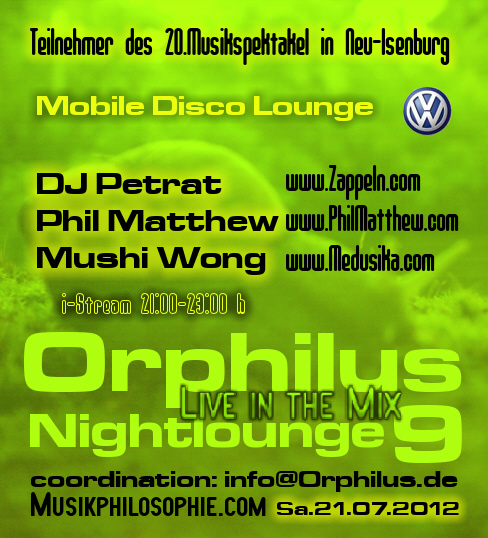 OrphilusNightlounge9_2107201202