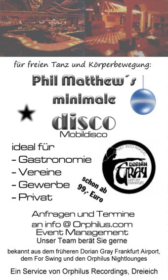 Orphilus_Angebot_flyer02
