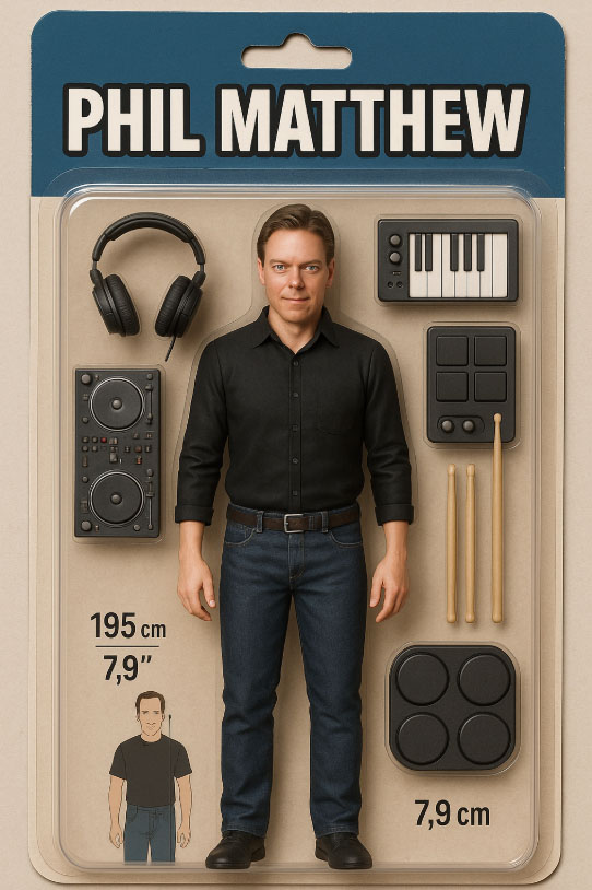 PhilMatthew_Actionfigur_ChatGPT_17042025 PhilMatthew_Actionfigur_ChatGPT_17042025