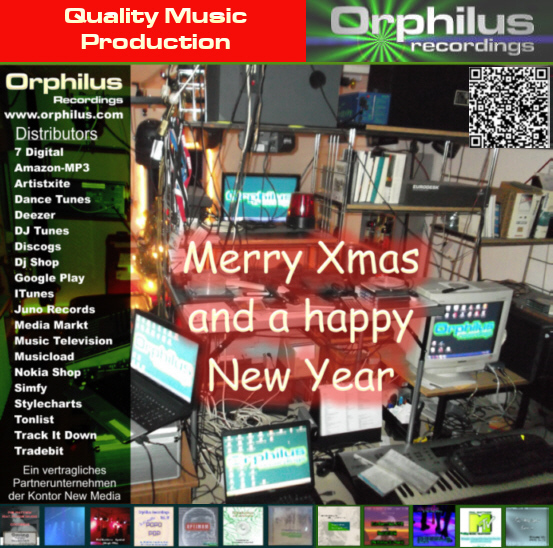 Studio_Orphilus2013_3