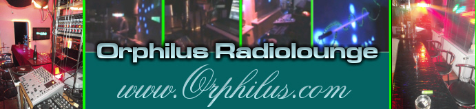 Studio_Orphilus2014