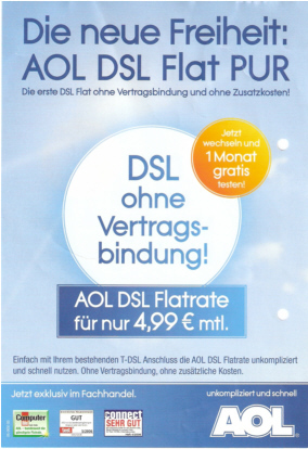 aol_flatrate