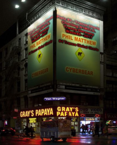 orp_philmatthew_cyberbear