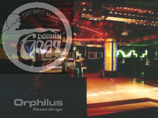 backpaper_orphilus10_preview