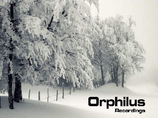 backpaper_orphilus5_preview