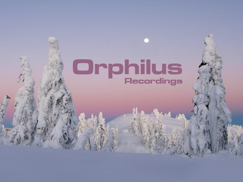 backpaper_orphilus6_preview02