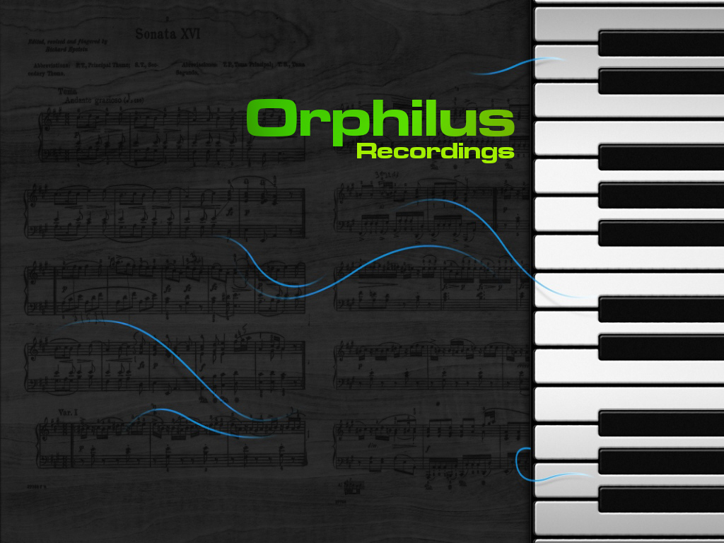 backpaper_orphilus7_preview