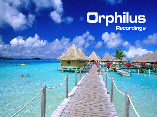 backpaper_orphilus9_preview