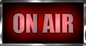 button_OnAir2