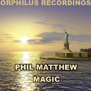 cover_PhilMatthew_Magic