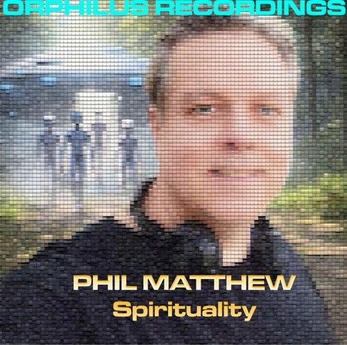 cover_PhilMatthew_Spirituality_Vinyl&HQ_klein