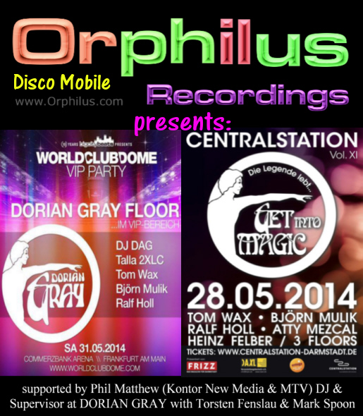 flyer_DorianGray_Mai2014