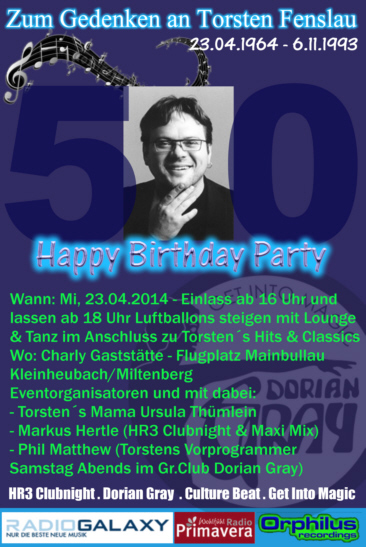 flyer_Torstenbday23042014_6