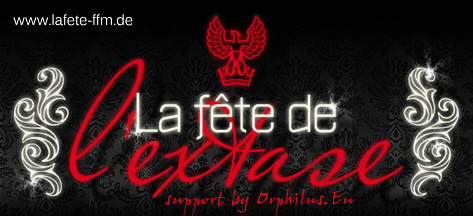 flyer_fete_extase