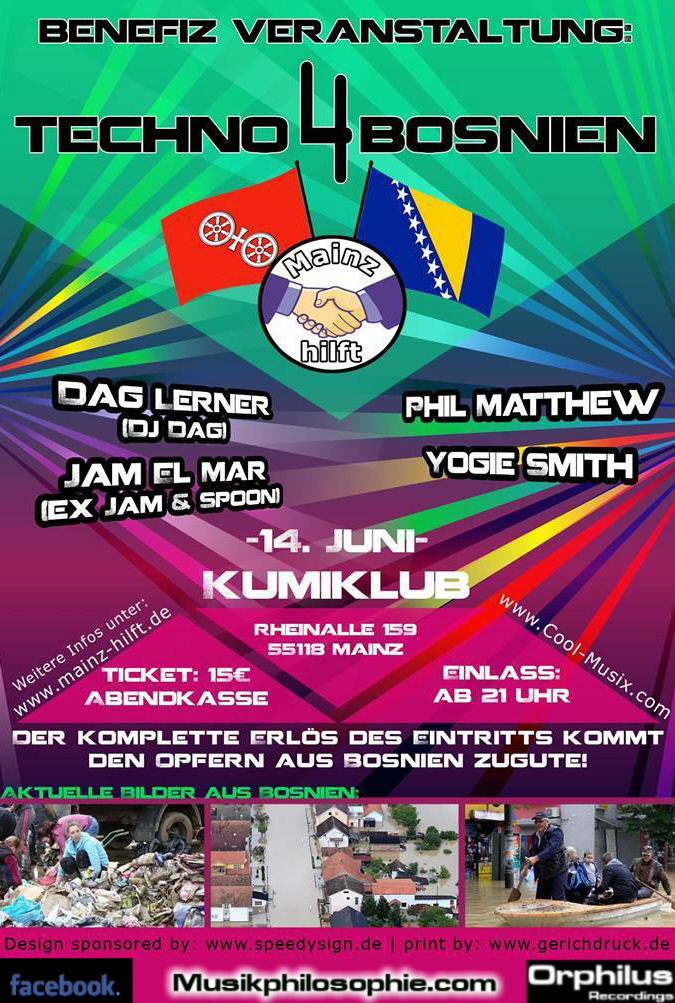 flyer_kumiklub_mainz16062014_neu3