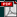 icon_acrobat02