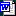 icon_word02