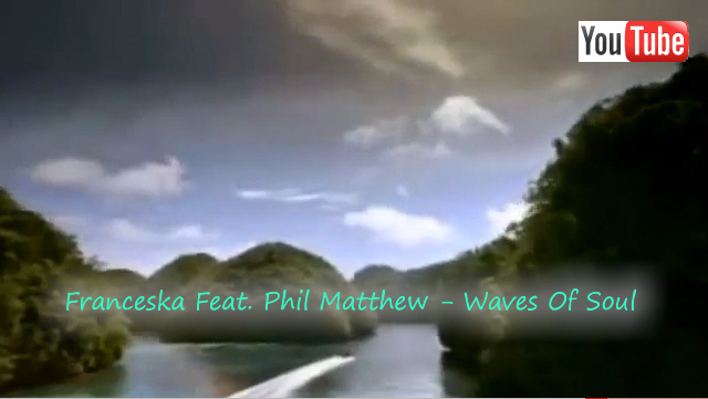 info_video_franceska_and_philmatthew_wavesofsoul