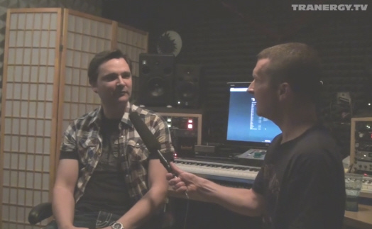 interview_alexb_tranergytv