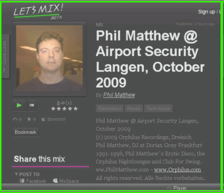 letsmix_com02052010