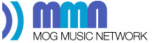 logo_MNN_mogmusicnetwork_mog_com