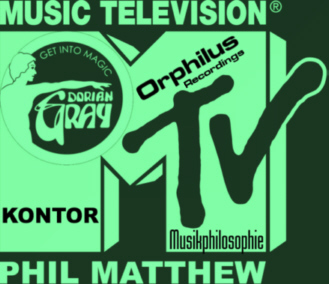 logo_MTV_PhilMatthew_Dorian4