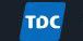 logo_TDC_Denmark