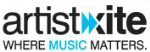 logo_artistxite