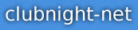 Clubnight-net