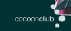 Cocoon Club